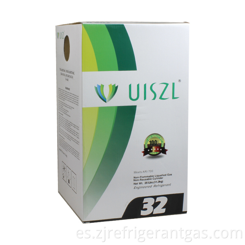 R32 UISZL